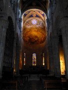 311  Lucca Dome.JPG